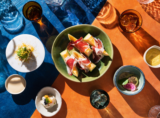 Ultimate Taipei Food Tour｜Essential Stop for Local Flavors